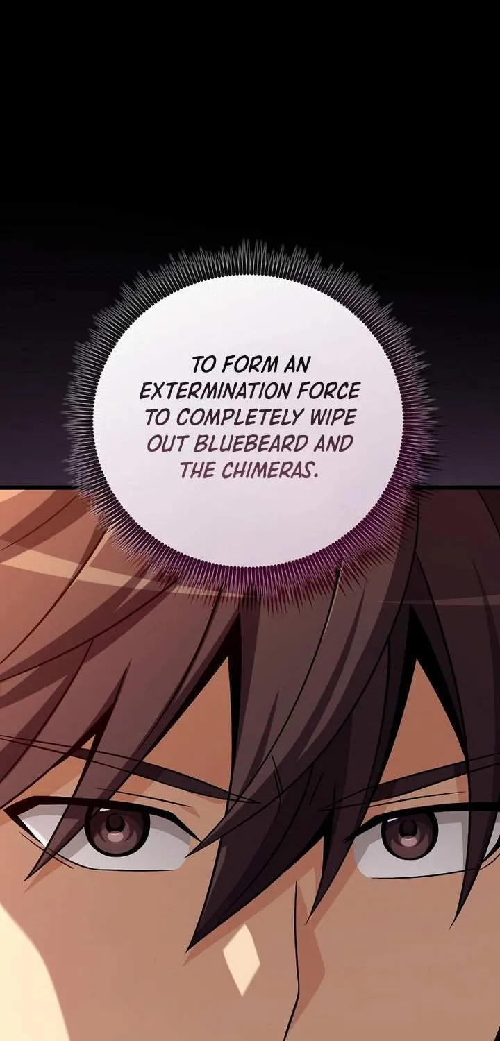 Read Arcane Sniper chapter 208 image 77 on Lezhin