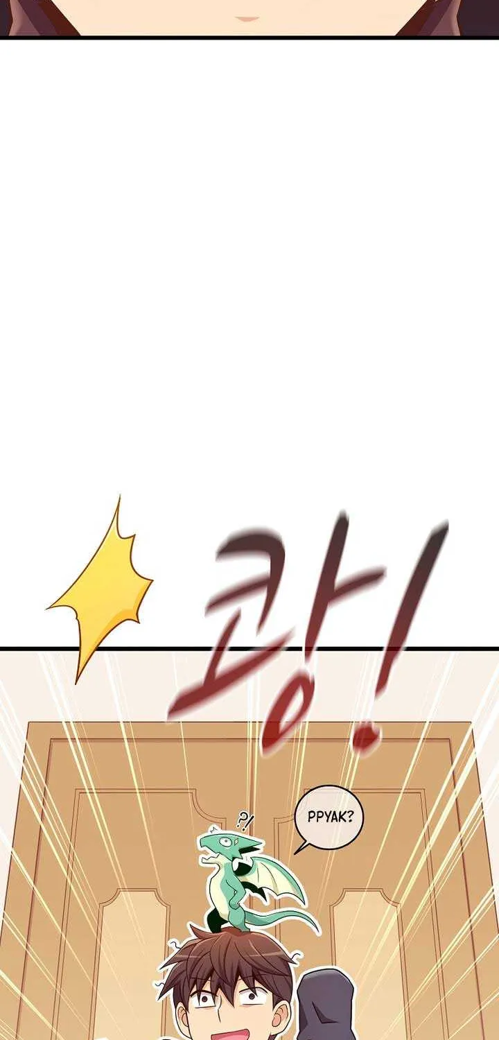 Read Arcane Sniper chapter 209 image 25 on Lezhin