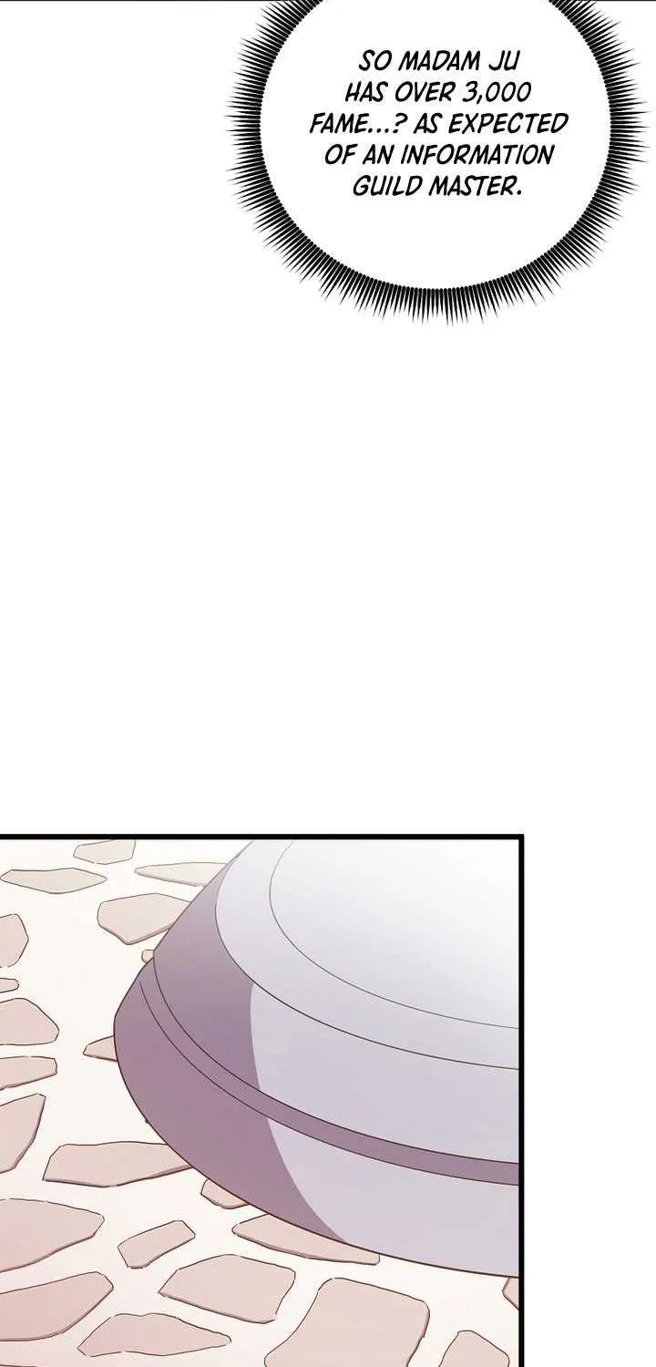 Read Arcane Sniper chapter 209 image 28 on Lezhin