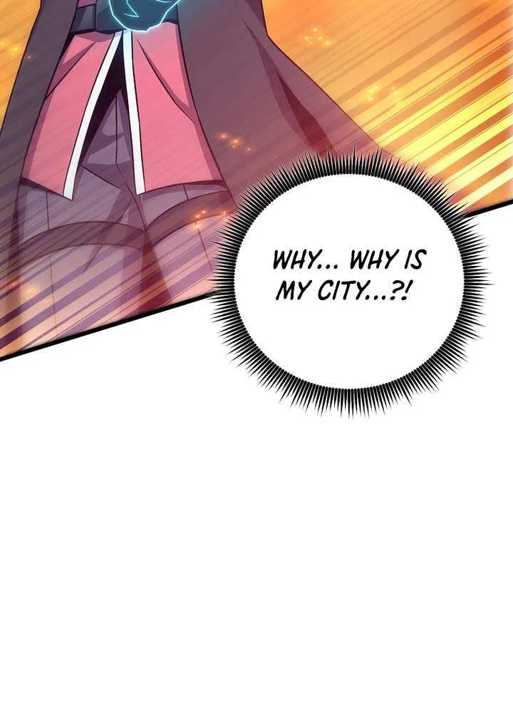 Read Arcane Sniper chapter 209 image 40 on Lezhin