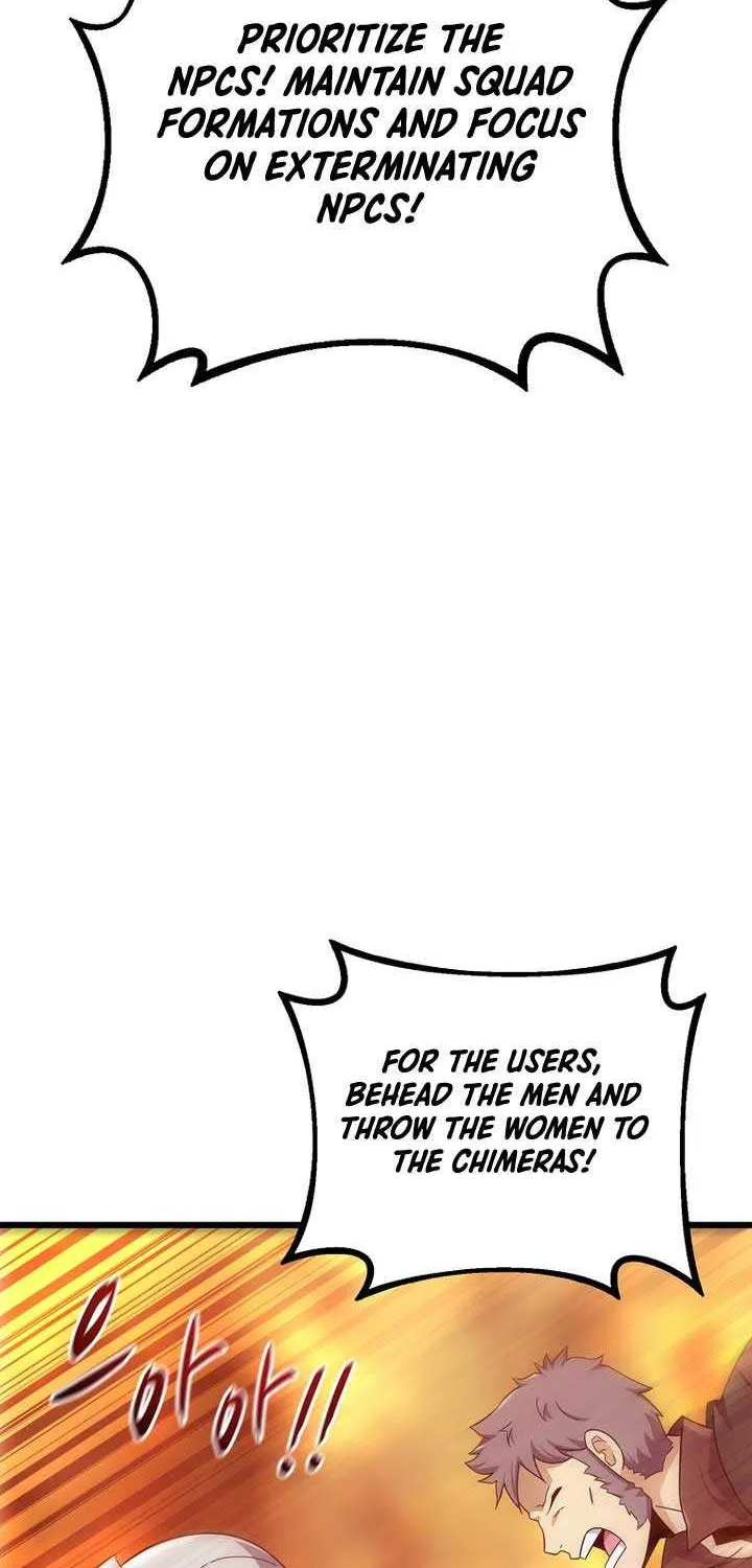 Read Arcane Sniper chapter 209 image 44 on Lezhin