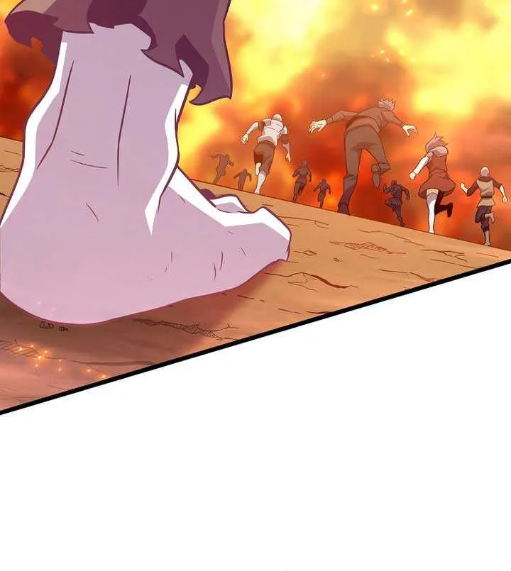 Read Arcane Sniper chapter 209 image 46 on Lezhin