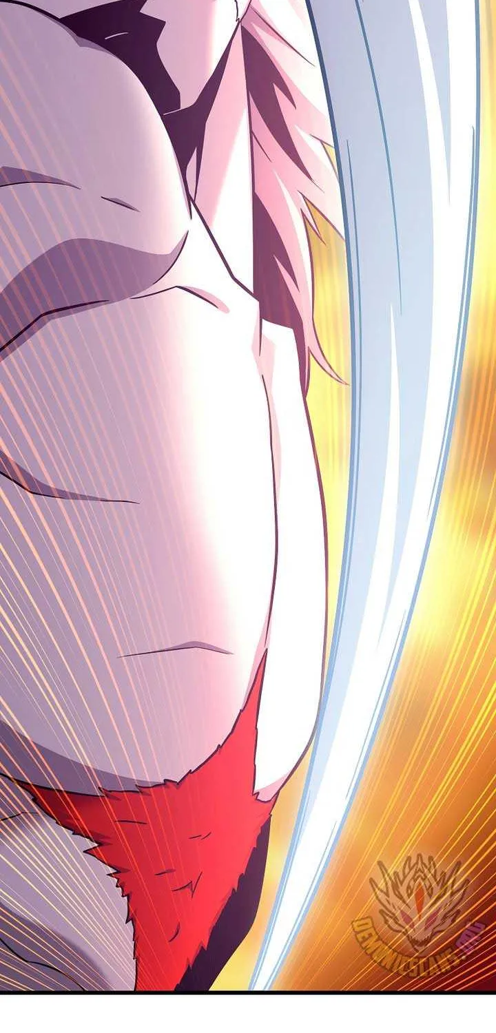 Read Arcane Sniper chapter 209 image 61 on Lezhin