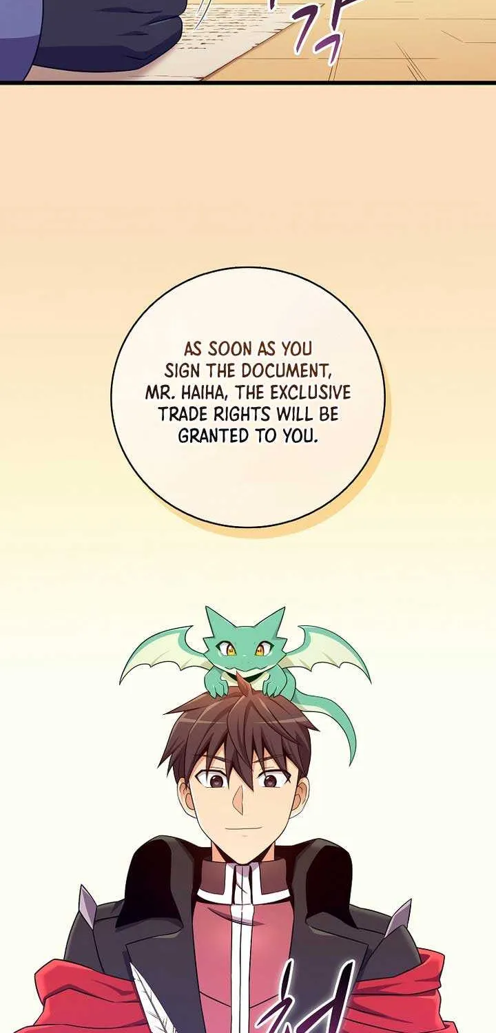 Read Arcane Sniper chapter 209 image 7 on Lezhin