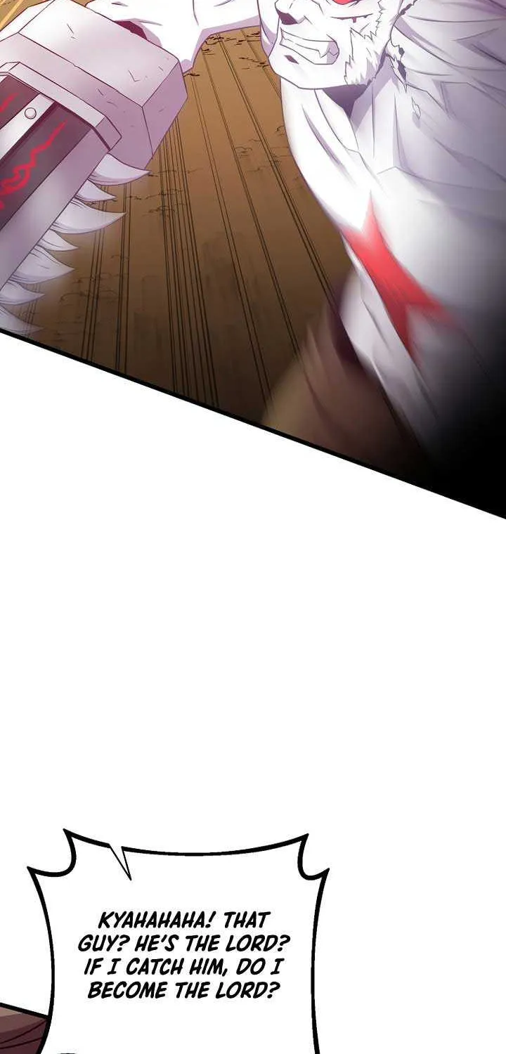 Read Arcane Sniper chapter 209 image 79 on Lezhin