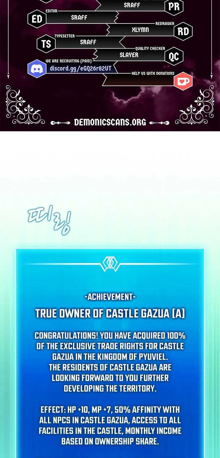 Read Arcane Sniper chapter 209 image 9 on Lezhin