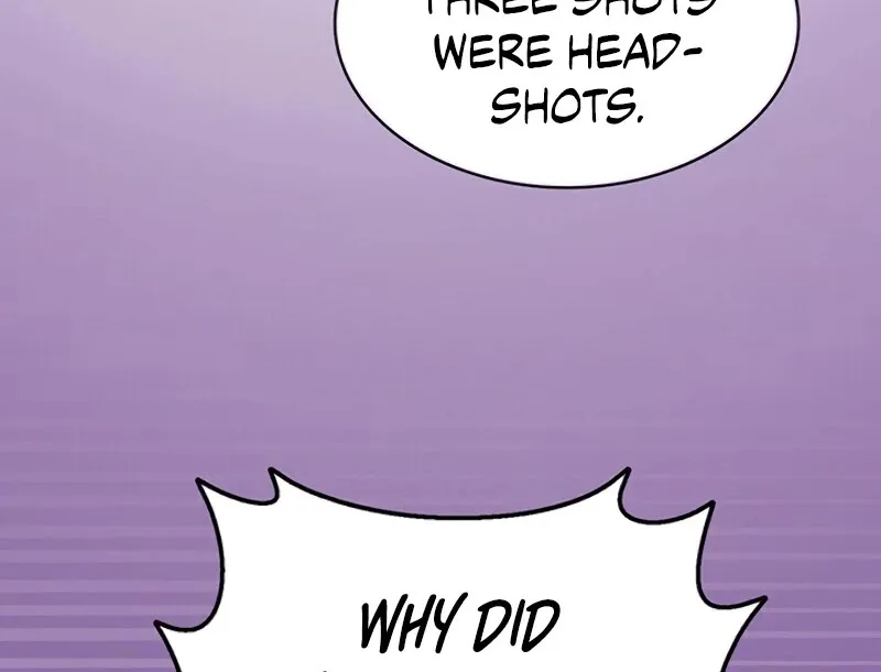 Read Arcane Sniper chapter 21 image 106 on Lezhin
