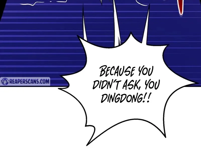 Read Arcane Sniper chapter 21 image 108 on Lezhin