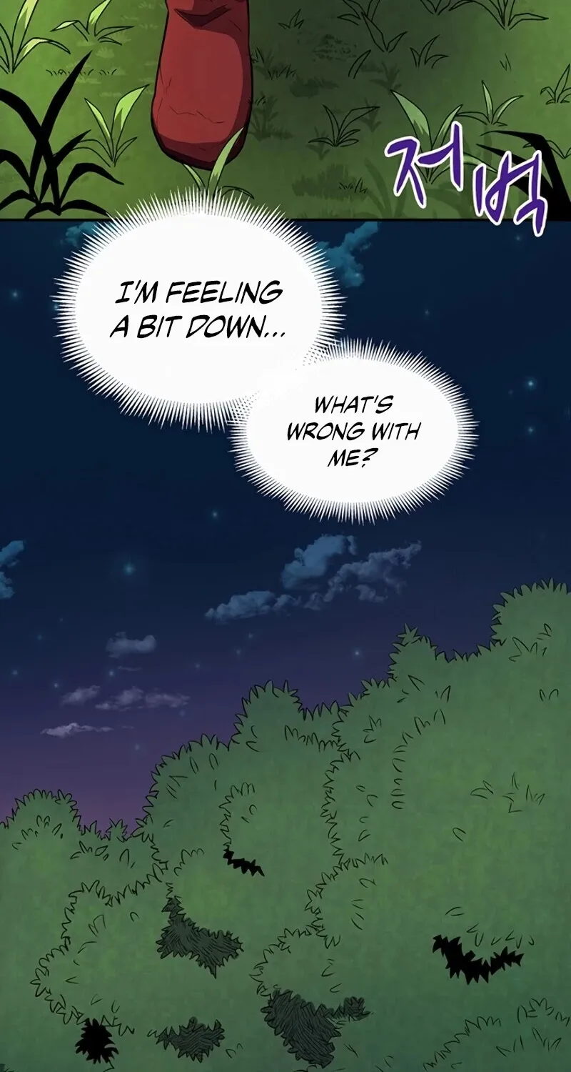 Read Arcane Sniper chapter 21 image 12 on Lezhin