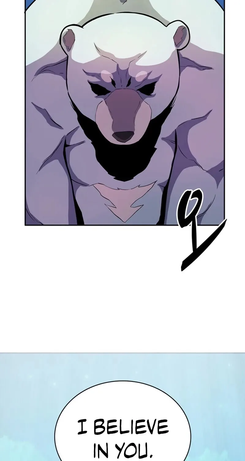Read Arcane Sniper chapter 21 image 21 on Lezhin