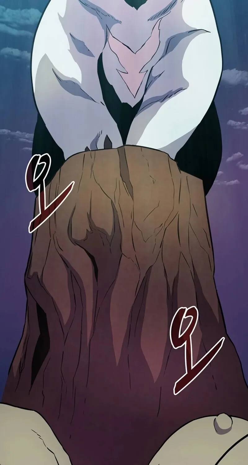 Read Arcane Sniper chapter 21 image 23 on Lezhin