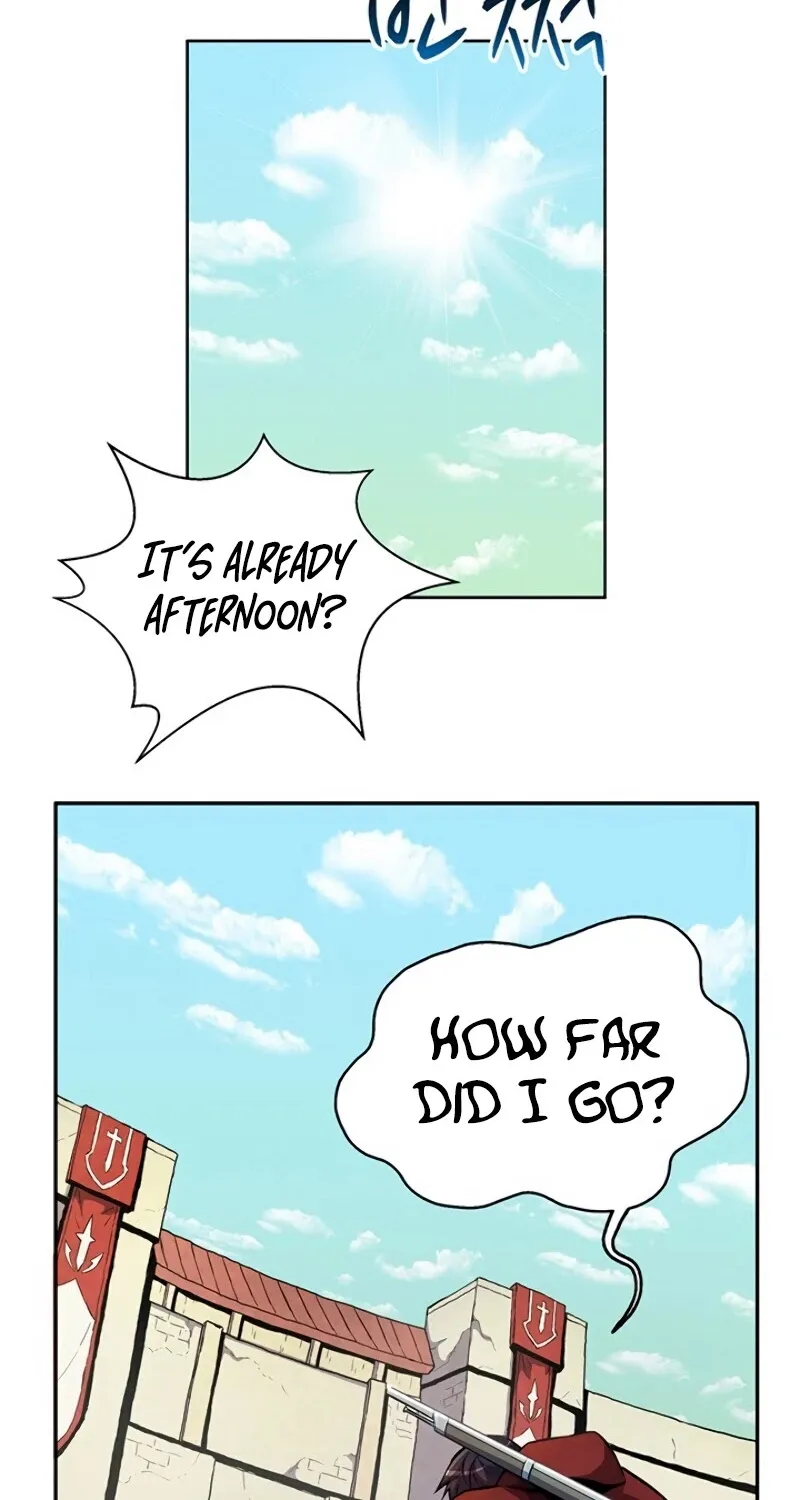 Read Arcane Sniper chapter 21 image 26 on Lezhin