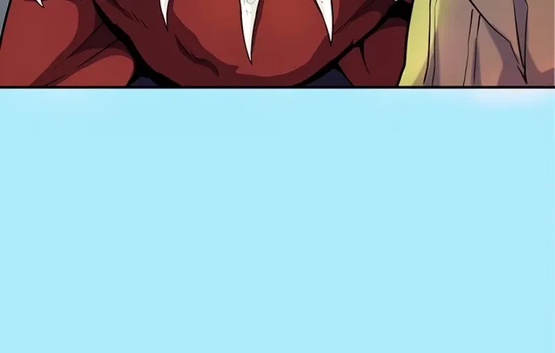 Read Arcane Sniper chapter 21 image 30 on Lezhin