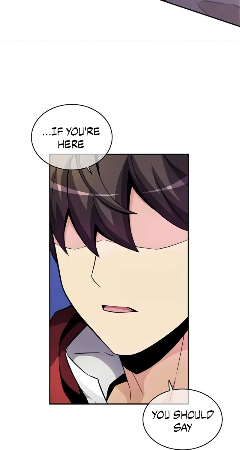 Read Arcane Sniper chapter 21 image 37 on Lezhin