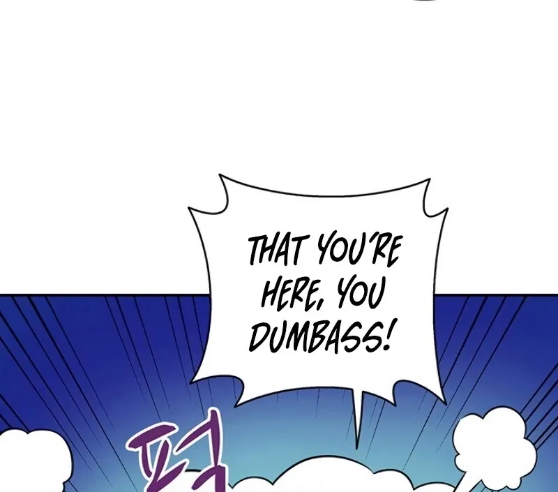 Read Arcane Sniper chapter 21 image 38 on Lezhin
