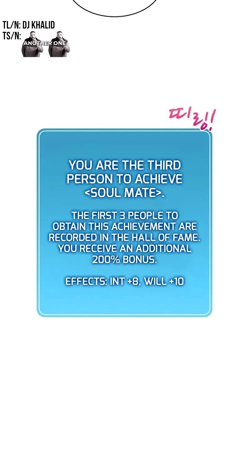 Read Arcane Sniper chapter 21 image 4 on Lezhin