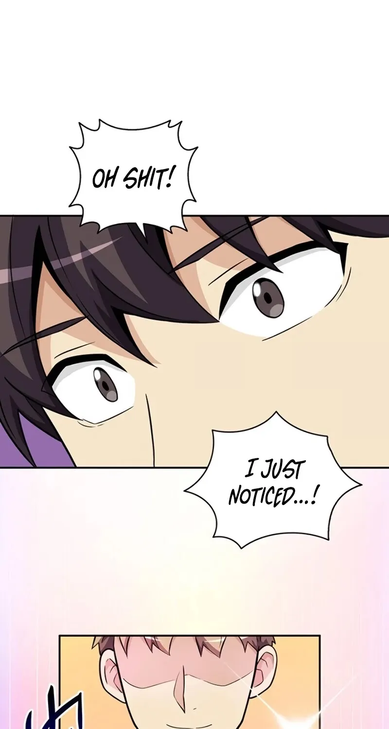 Read Arcane Sniper chapter 21 image 41 on Lezhin