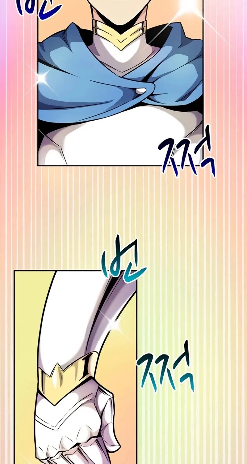 Read Arcane Sniper chapter 21 image 42 on Lezhin