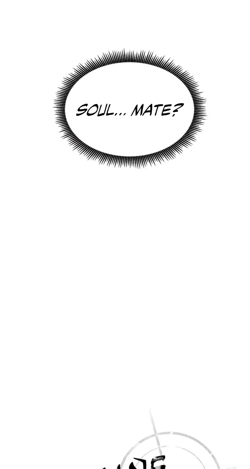 Read Arcane Sniper chapter 21 image 5 on Lezhin