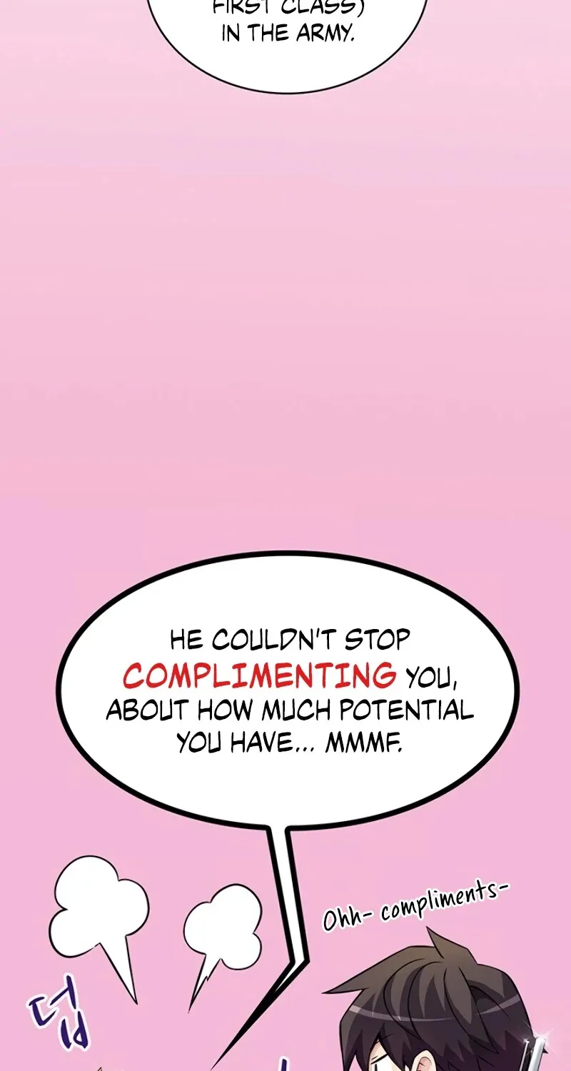 Read Arcane Sniper chapter 21 image 55 on Lezhin