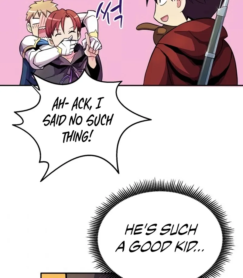 Read Arcane Sniper chapter 21 image 56 on Lezhin