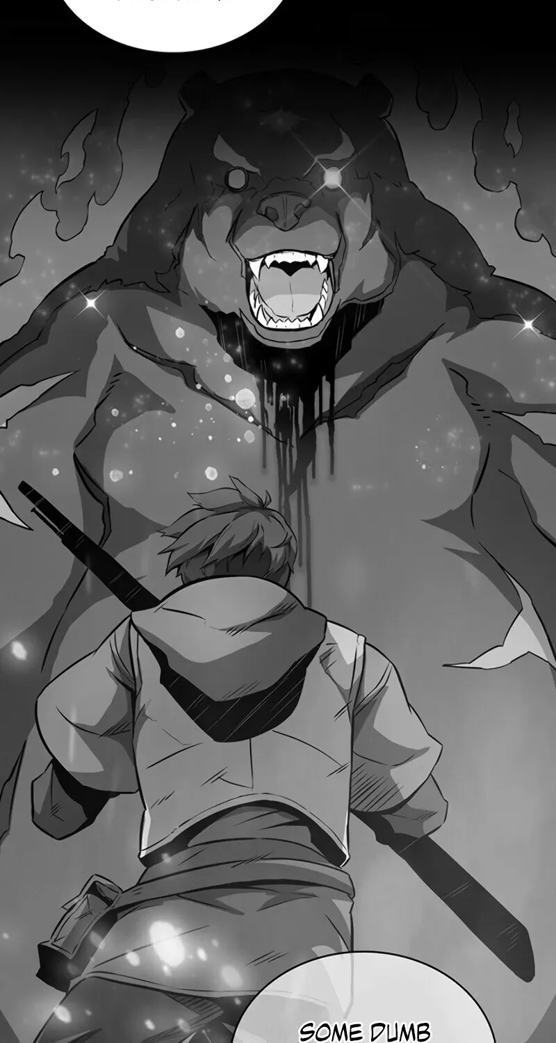 Read Arcane Sniper chapter 21 image 62 on Lezhin