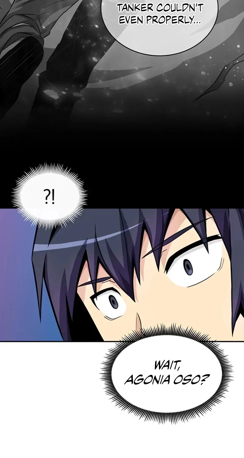 Read Arcane Sniper chapter 21 image 63 on Lezhin