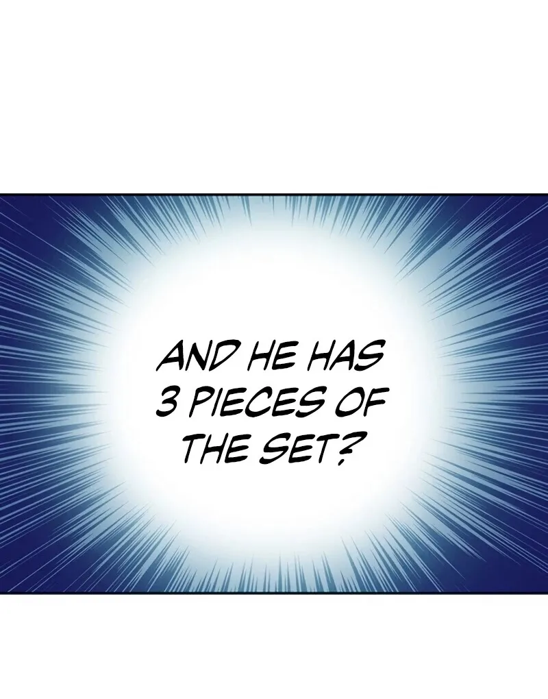 Read Arcane Sniper chapter 21 image 64 on Lezhin
