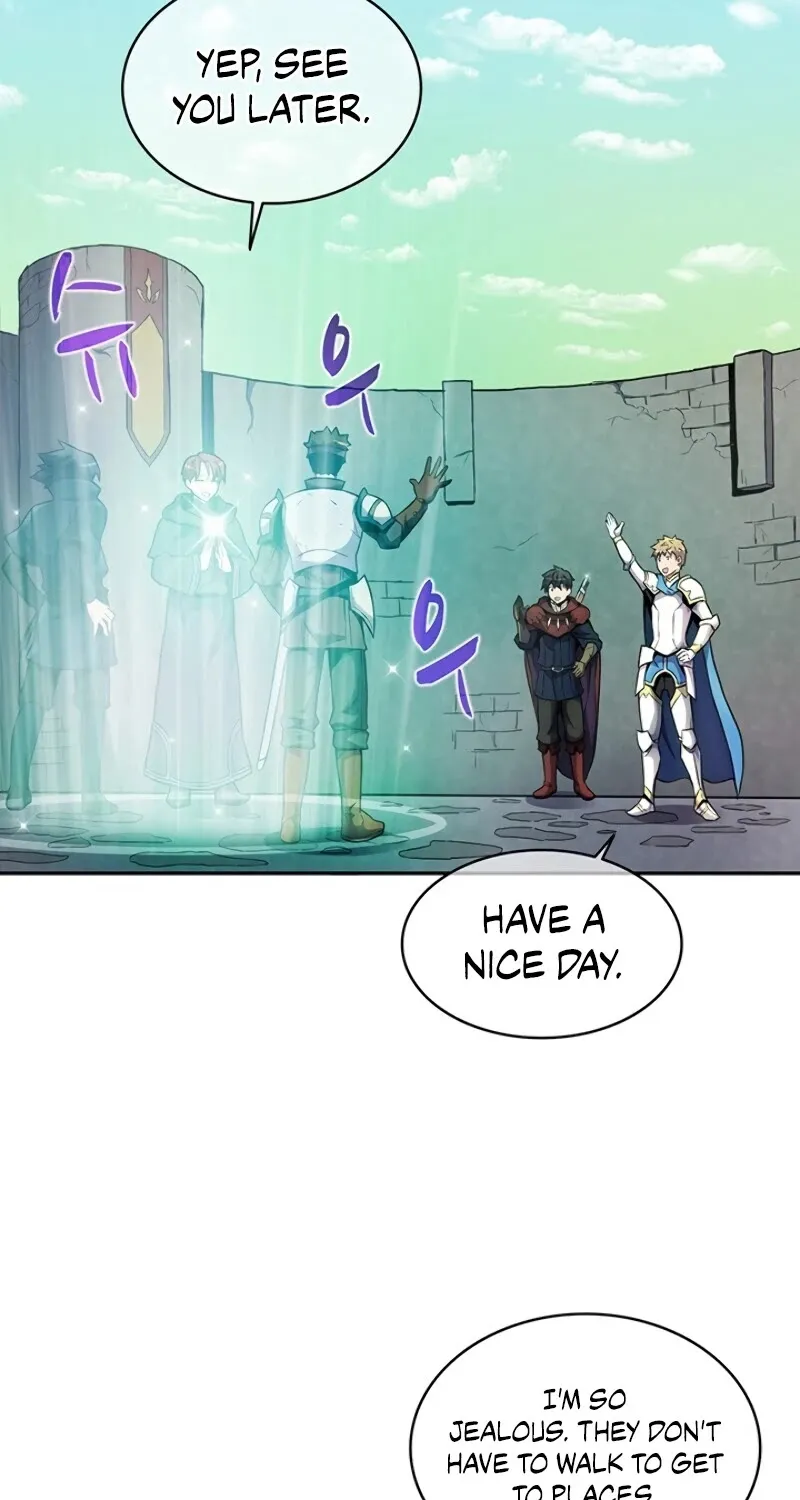 Read Arcane Sniper chapter 21 image 79 on Lezhin