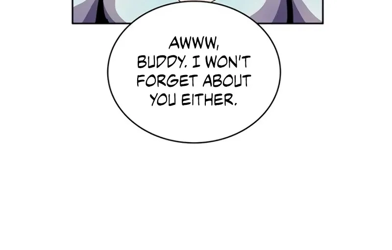 Read Arcane Sniper chapter 21 image 8 on Lezhin