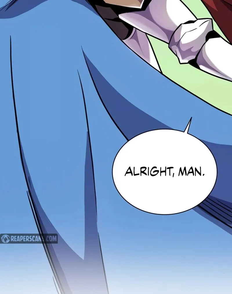 Read Arcane Sniper chapter 21 image 82 on Lezhin