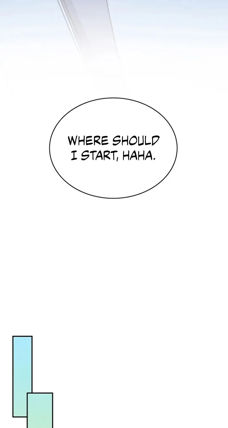 Read Arcane Sniper chapter 21 image 83 on Lezhin