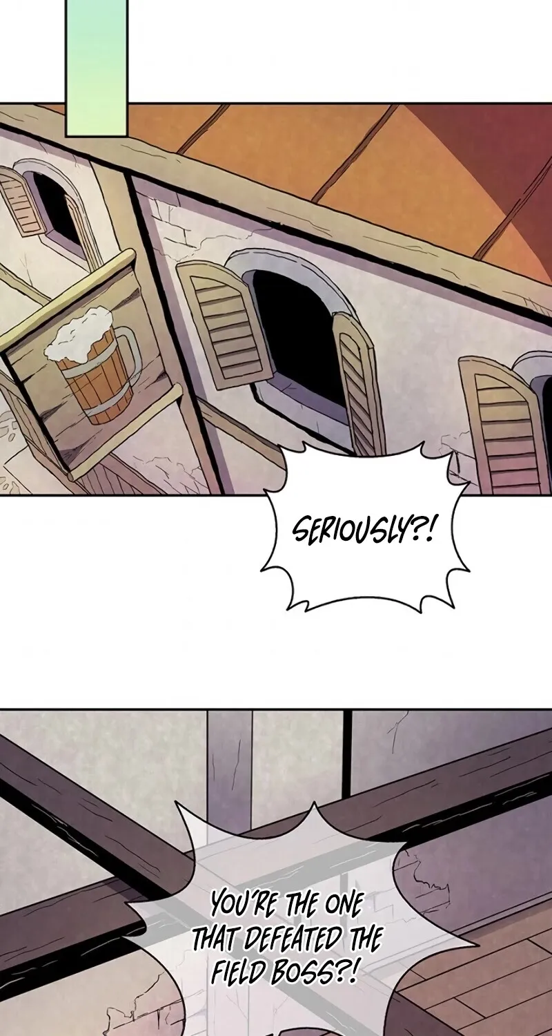 Read Arcane Sniper chapter 21 image 84 on Lezhin