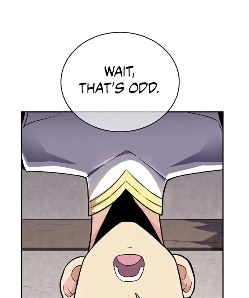 Read Arcane Sniper chapter 21 image 96 on Lezhin