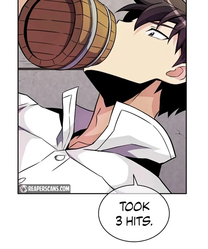 Read Arcane Sniper chapter 21 image 98 on Lezhin