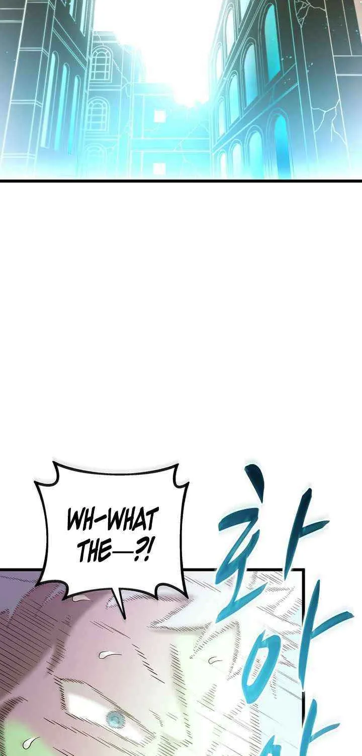 Read Arcane Sniper chapter 210 image 12 on Lezhin
