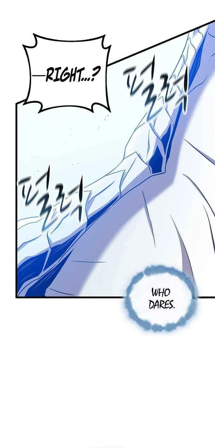 Read Arcane Sniper chapter 210 image 14 on Lezhin