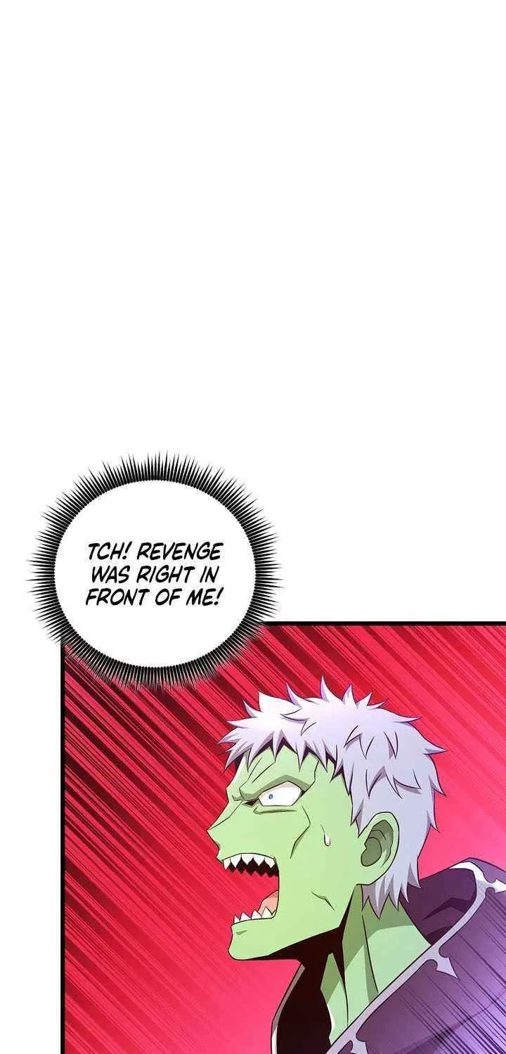 Read Arcane Sniper chapter 210 image 18 on Lezhin