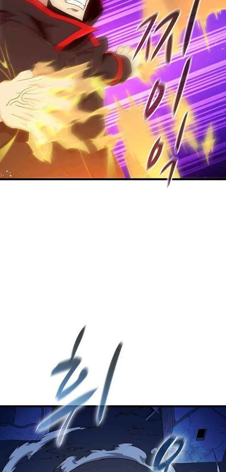 Read Arcane Sniper chapter 210 image 30 on Lezhin