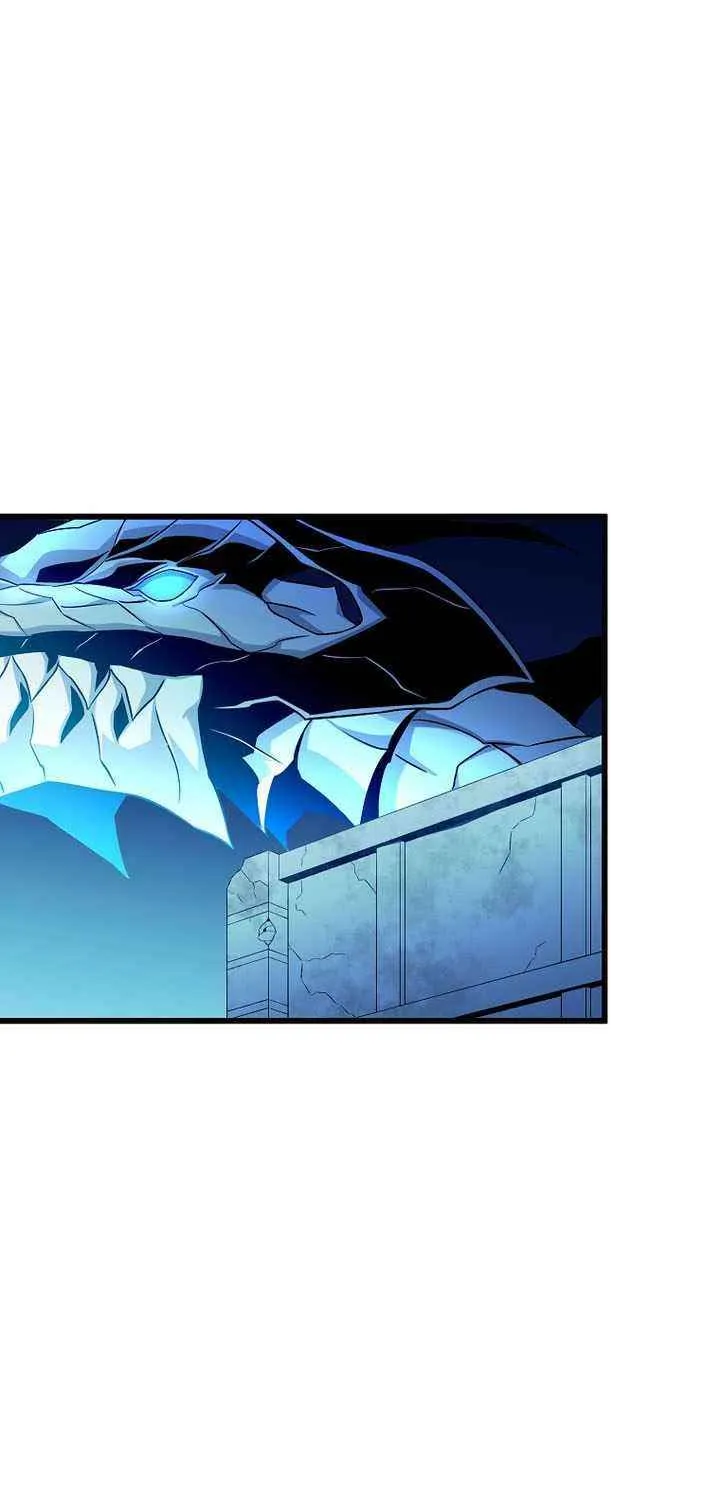 Read Arcane Sniper chapter 210 image 32 on Lezhin