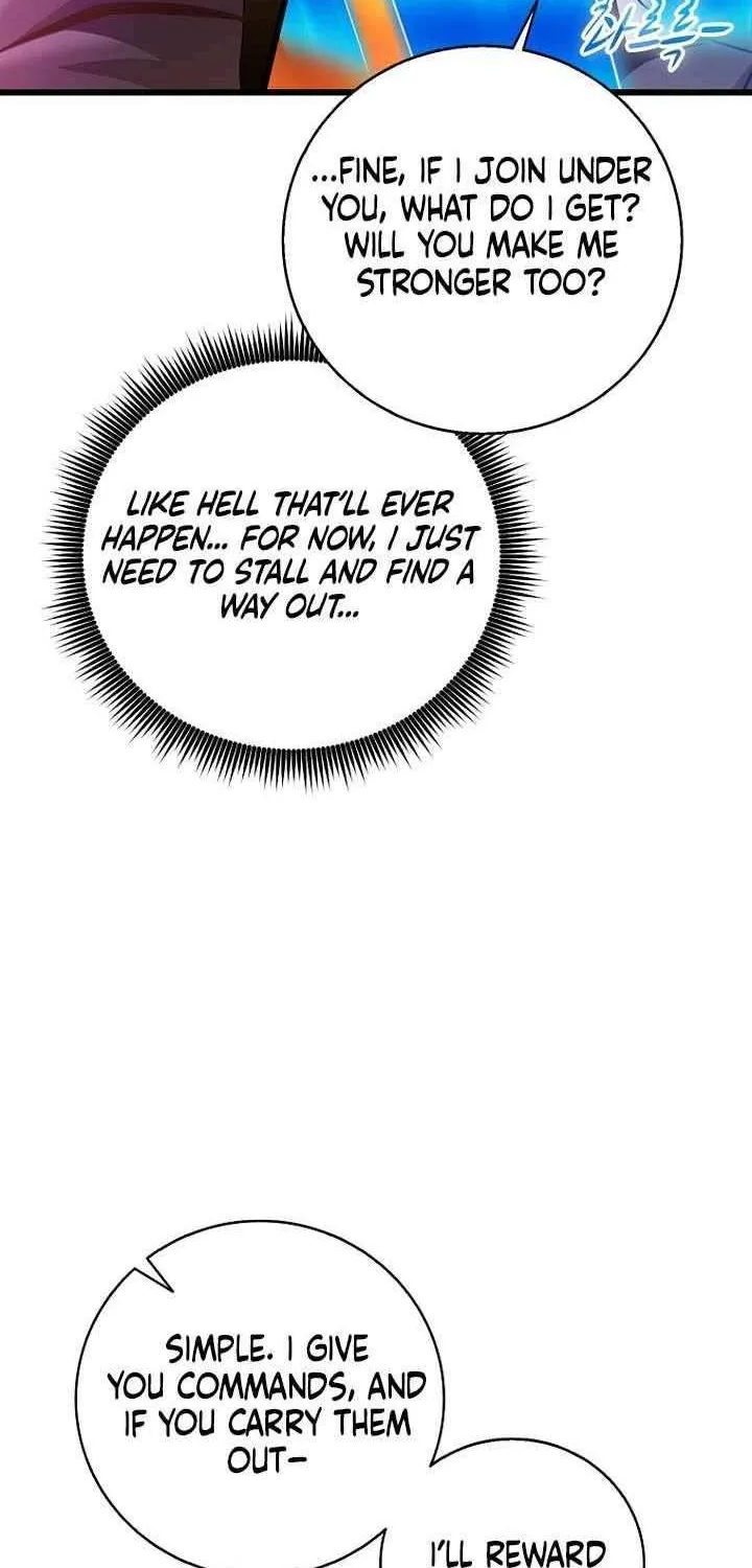 Read Arcane Sniper chapter 210 image 4 on Lezhin