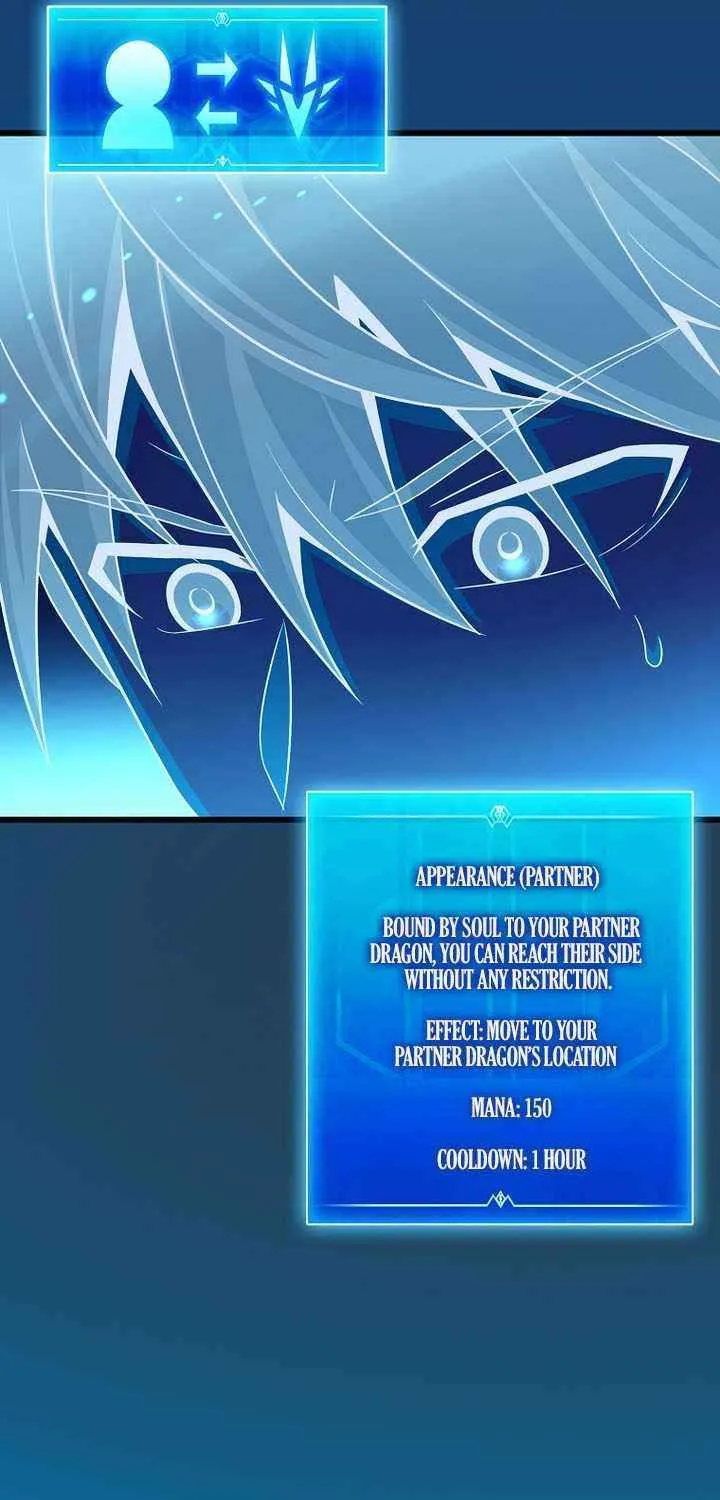 Read Arcane Sniper chapter 210 image 42 on Lezhin