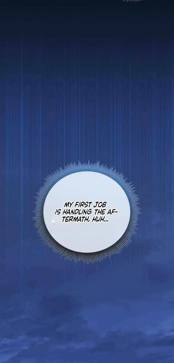 Read Arcane Sniper chapter 210 image 46 on Lezhin