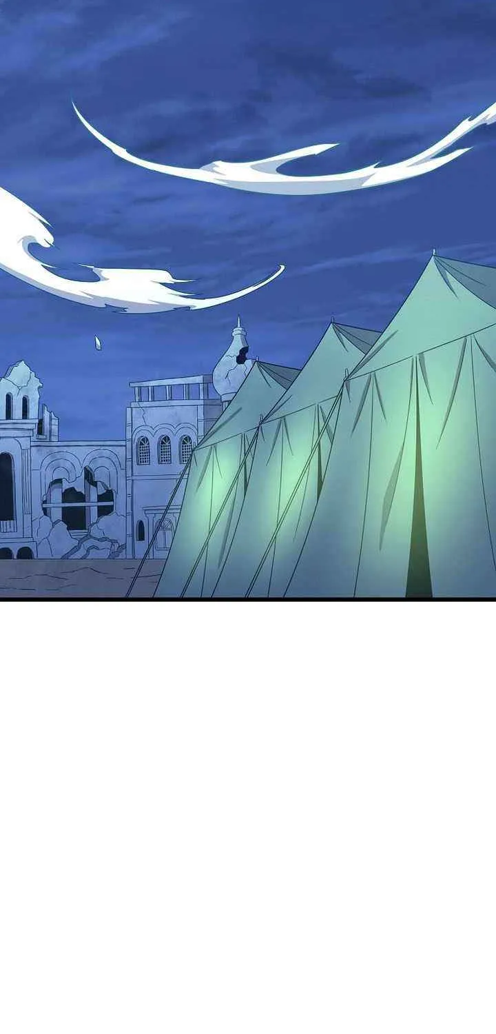 Read Arcane Sniper chapter 210 image 47 on Lezhin