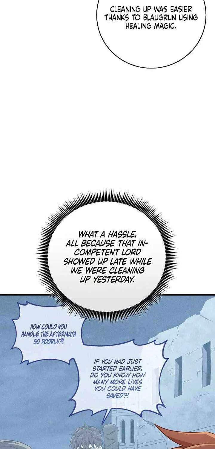 Read Arcane Sniper chapter 210 image 52 on Lezhin