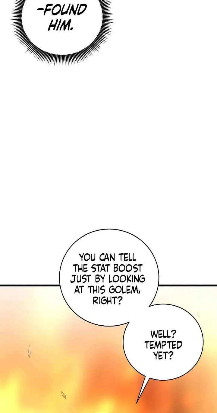 Read Arcane Sniper chapter 210 image 6 on Lezhin