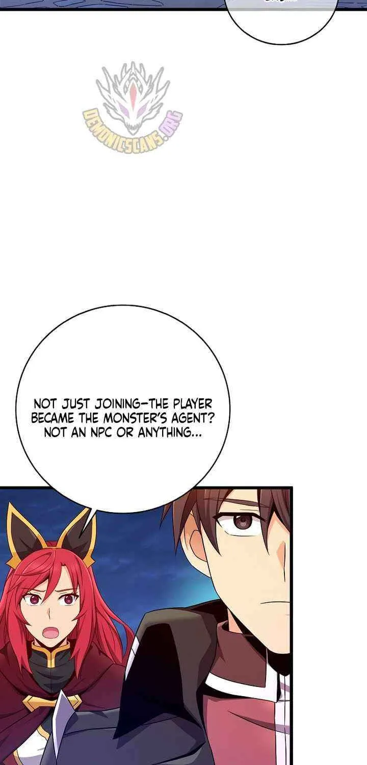 Read Arcane Sniper chapter 210 image 70 on Lezhin