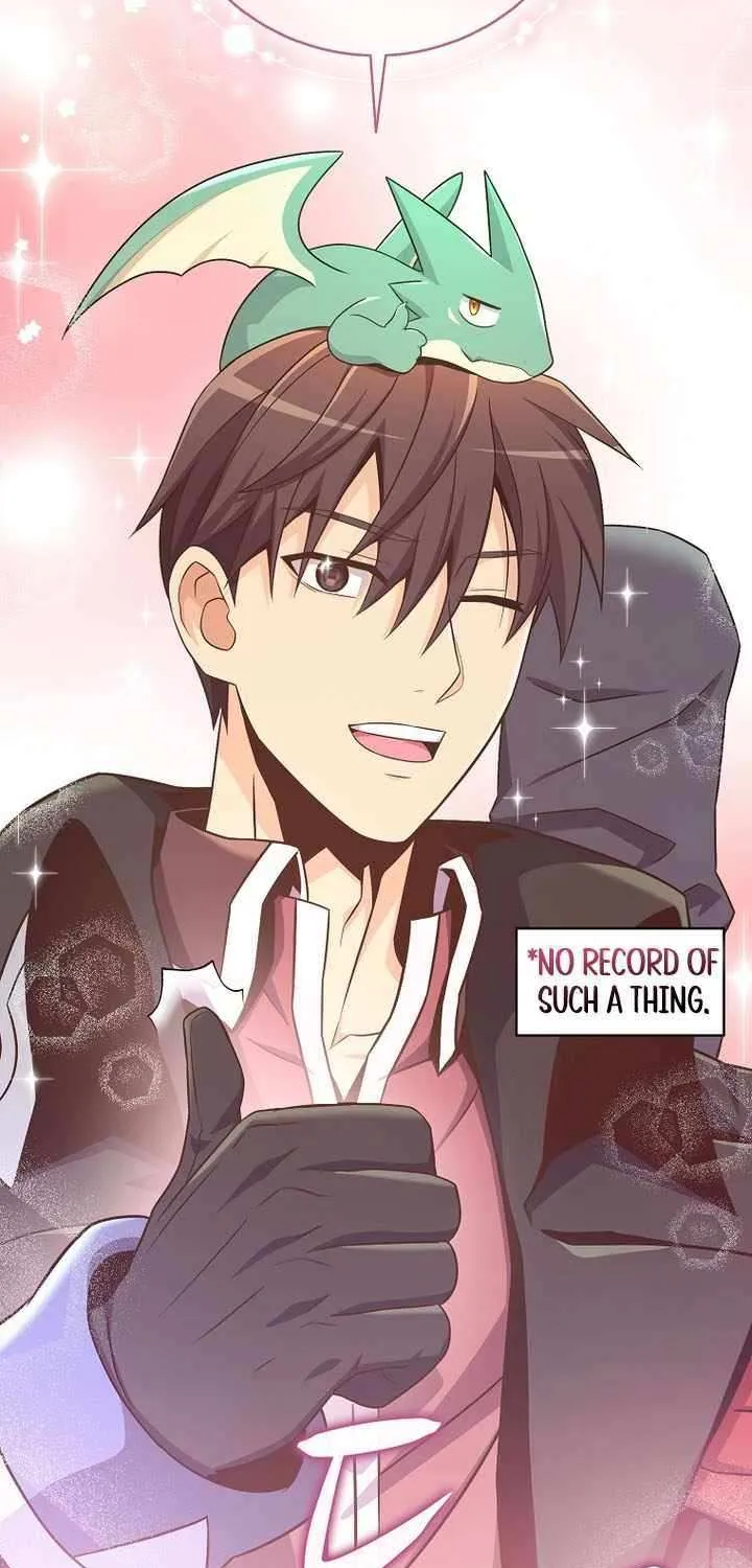 Read Arcane Sniper chapter 210 image 78 on Lezhin