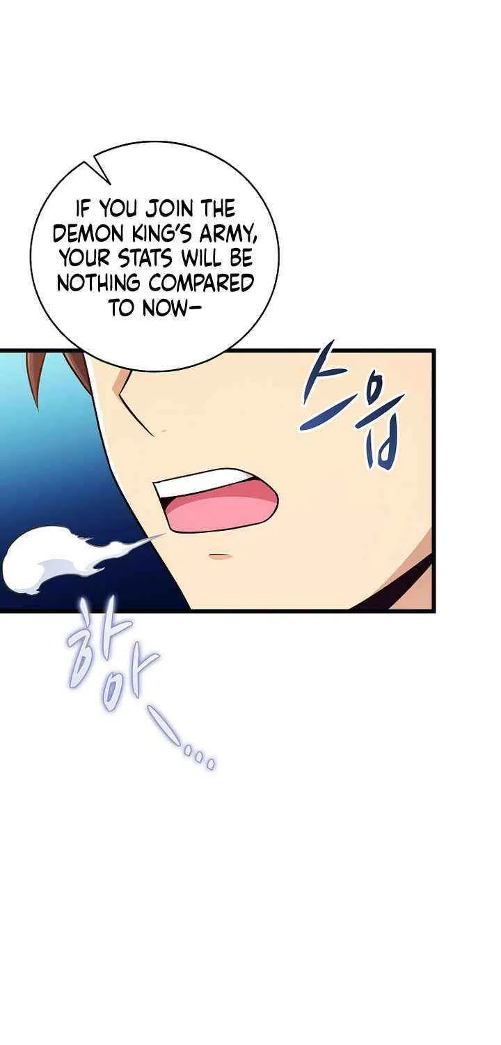 Read Arcane Sniper chapter 210 image 8 on Lezhin