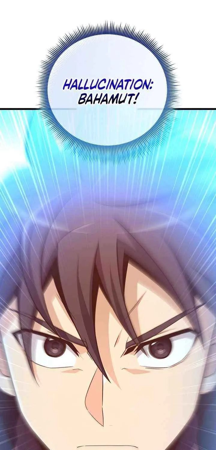 Read Arcane Sniper chapter 210 image 9 on Lezhin